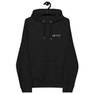 Obey on sale distant hoodie