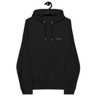 JOYTZ Hoodie Flor