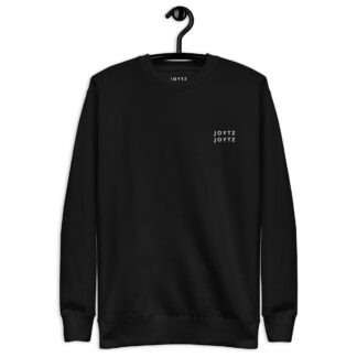 JOYTZ Sudadera